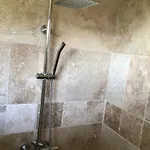 1,2,3 Soleil Отель типа 