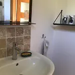 1,2,3 Soleil