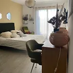 1,2,3 Soleil