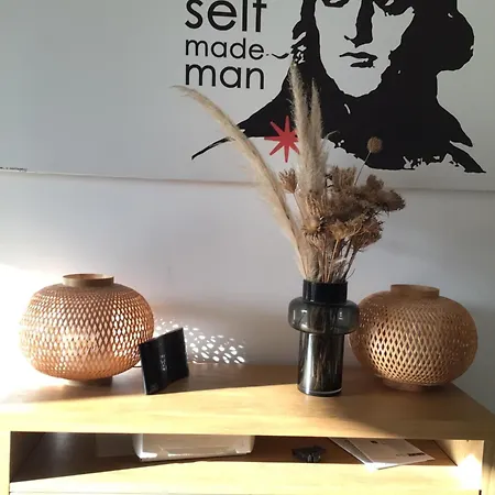 Bed and breakfast 1,2,3 Soleil 3*